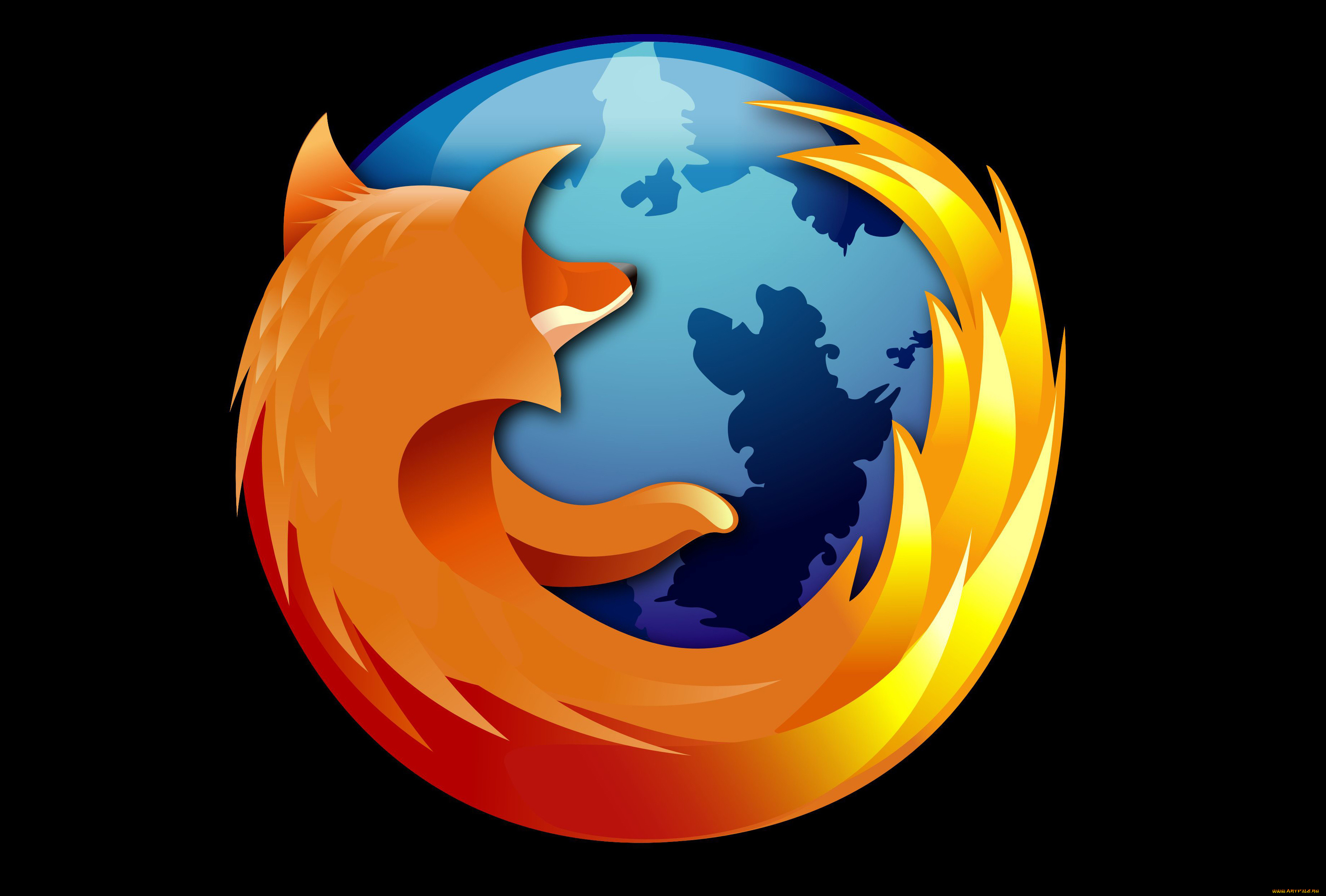 Mozilla firefox portable. Мазила фаерфокс. Firefox старый значок. Firefox браузер. Mozilla Firefox логотип.